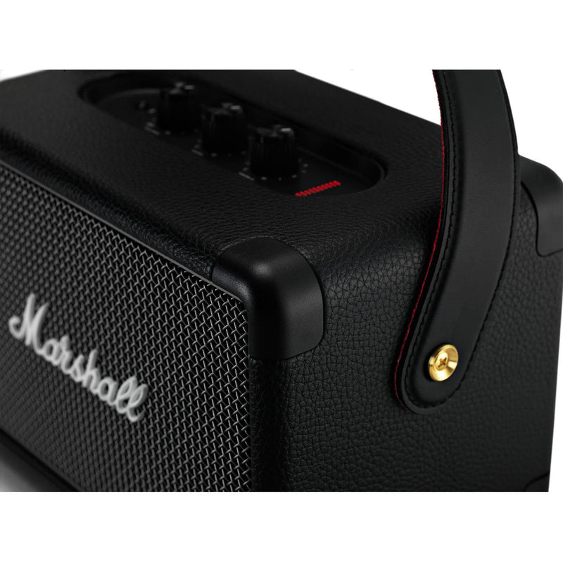 Marshall Bluetooth Water Resistant Portable Speaker KILBURNII IMAGE 6