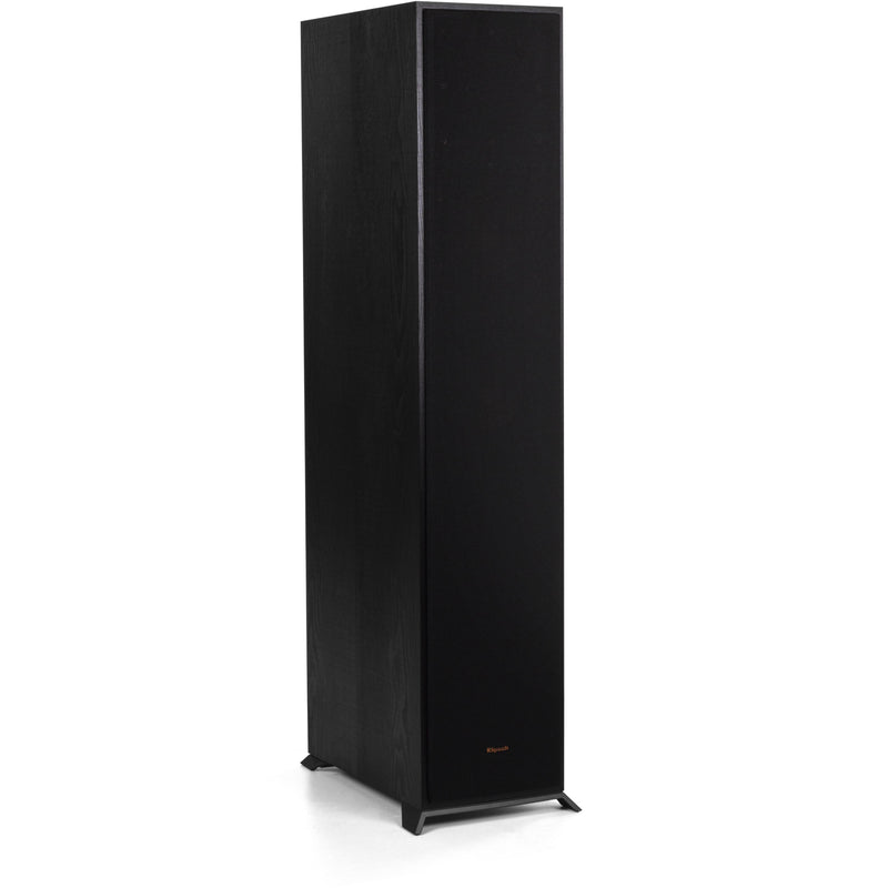 Klipsch 100-Watt Floorstanding Speaker 1065834 IMAGE 2