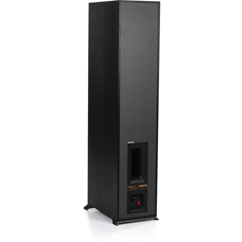 Klipsch 100-Watt Floorstanding Speaker R620F - Main Image
