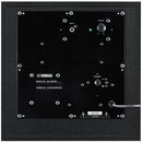 Yamaha 50-Watt 8" Subwoofer NS-SW050B IMAGE 2