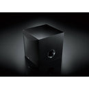 Yamaha 50-Watt 8" Subwoofer NS-SW050B IMAGE 3