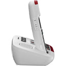 Panasonic Cordless Phones 1-Handset KX-TGM490 IMAGE 2