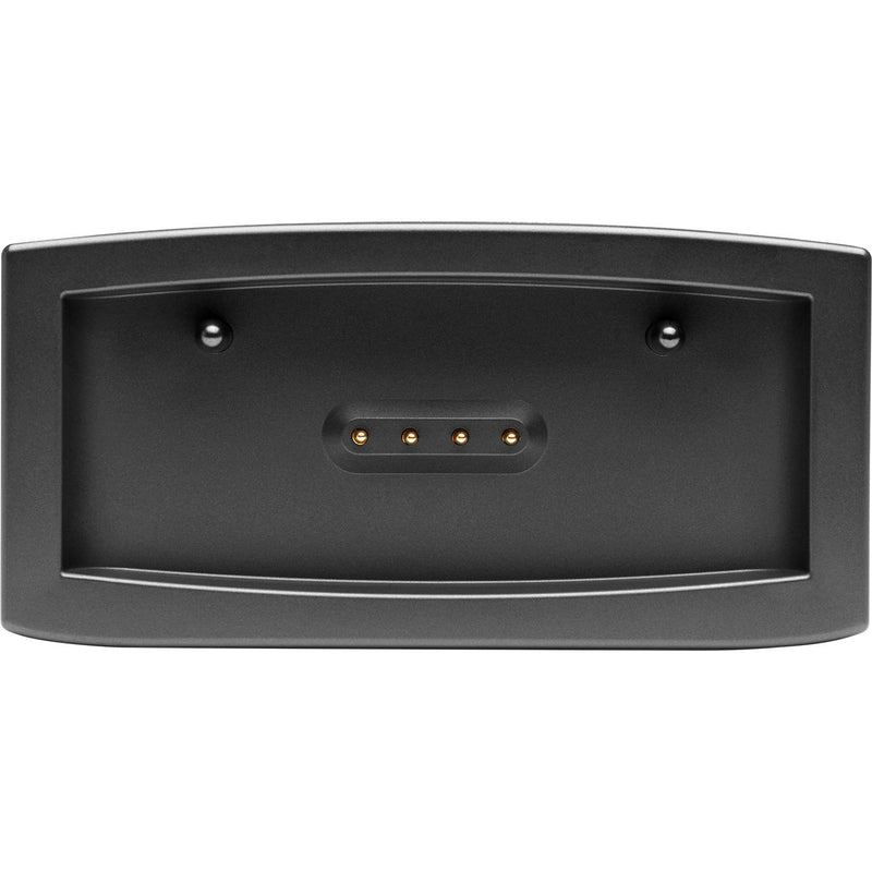 JBL 9.1 – Barre de son avec caisson de basses et hauts-parleurs sans fil –  Connection 4K par arc HDMI ou câble optique – Bluetooth 4.2 – Couleur : Noir