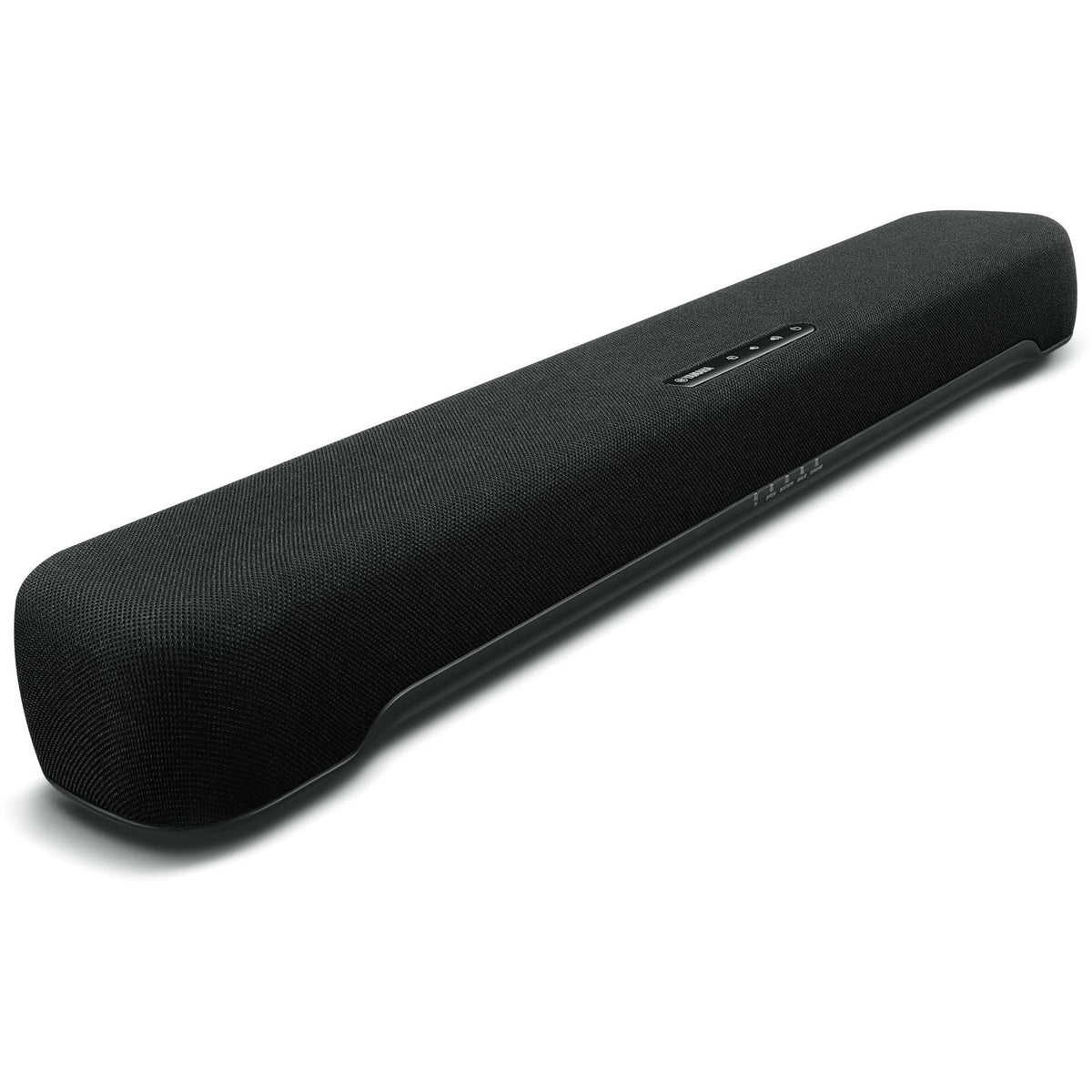 Yamaha Sound Bar with Bluetooth SRC20A