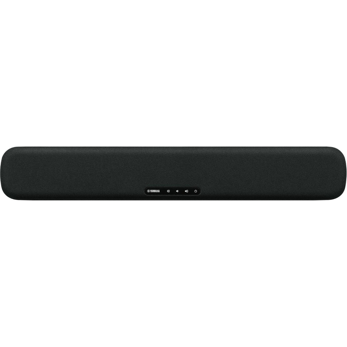 Yamaha Sound Bar with Bluetooth SRC20A