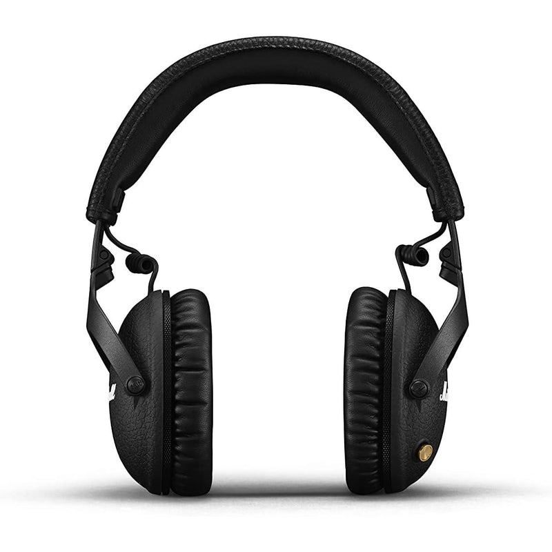 Marshall Bluetooth, Over-the-Ear Headphones MONITORII IMAGE 4