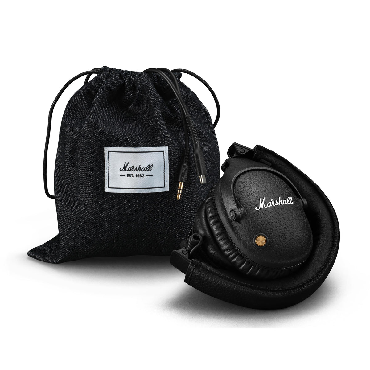 Marshall monitorⅢ + EarProfit PERFORM 1 OUTLET品】EarProfit PERFORM 1 – EarProfit.com