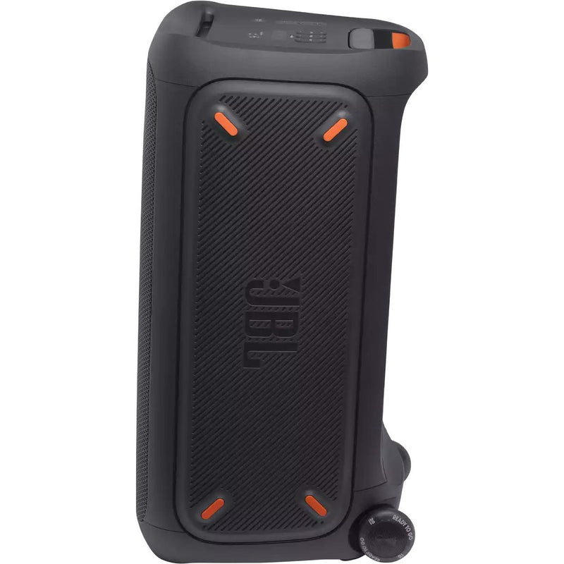 JBL Partybox 310, 240-Watt Bluetooth Portable Speaker JBLPARTYBOX310AM IMAGE 2