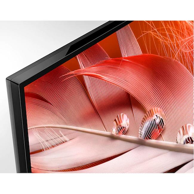 Sony 75-inch 4K  UHD Smart TV XR100X92J IMAGE 8