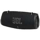 JBL Bluetooth 50-watt Waterproof Portable Speaker JBLXTREME3BLKAM IMAGE 4