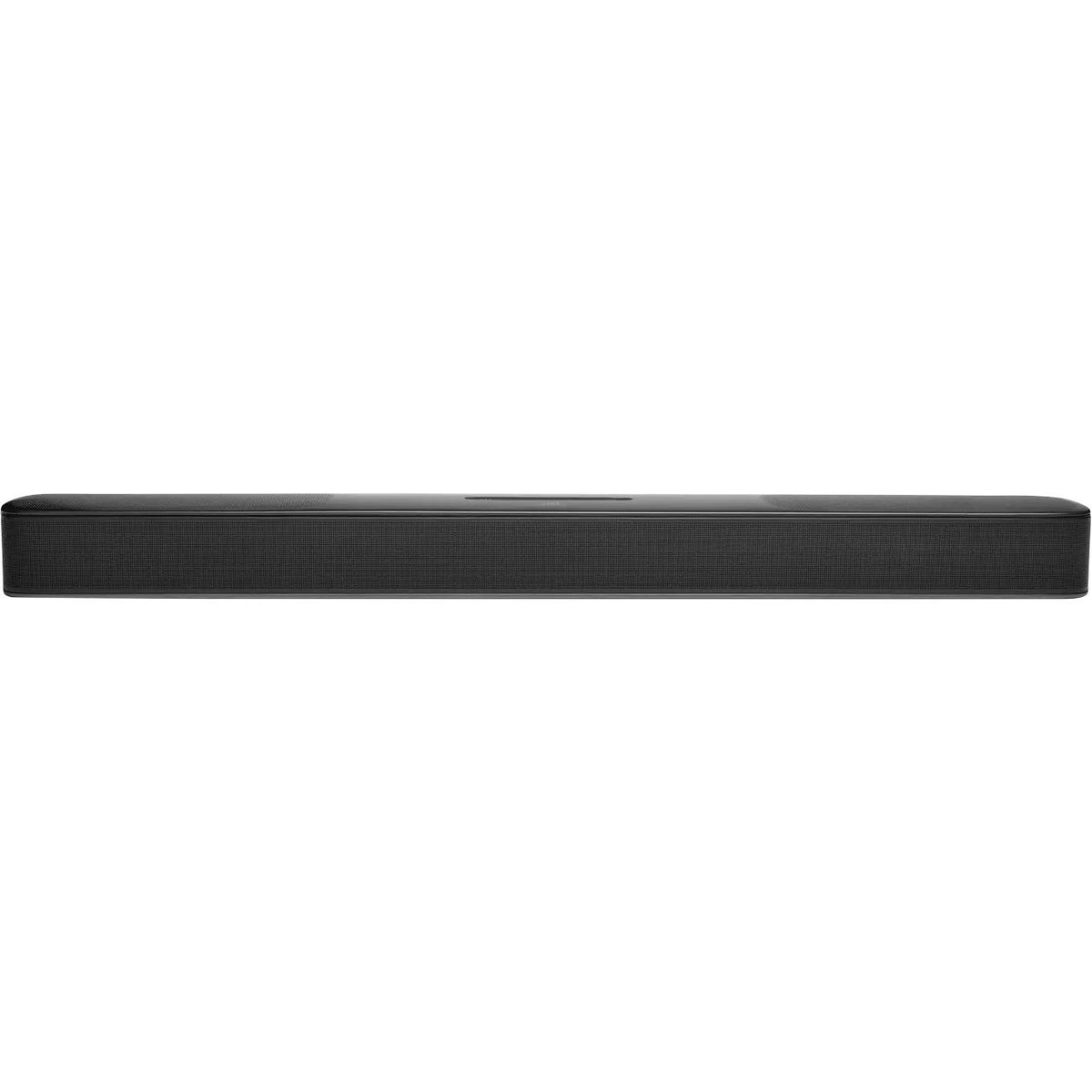 【美品】JBL JBLBAR50 ブラック BAR 5.0 MultiBeam JBL Bar 5.0 MultiBeam | 5.0 channel soundbar with MultiBeam