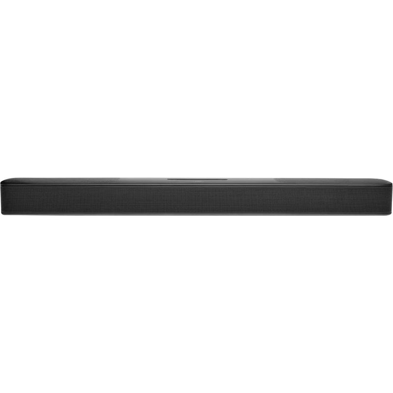 JBL Bar 5.0 MultiBeam 5.0-Channel Sound Bar with Bluetooth BAR50MBBLKAM IMAGE 2