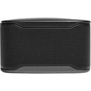 JBL Bar 5.0 MultiBeam 5.0-Channel Sound Bar with Bluetooth BAR50MBBLKAM IMAGE 4
