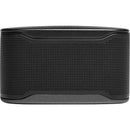 JBL Bar 5.0 MultiBeam 5.0-Channel Sound Bar with Bluetooth BAR50MBBLKAM IMAGE 5