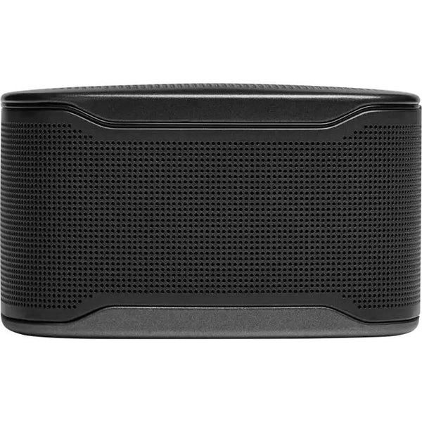 JBL Bar 5.0 MultiBeam – 5.0 CH Soundbar
