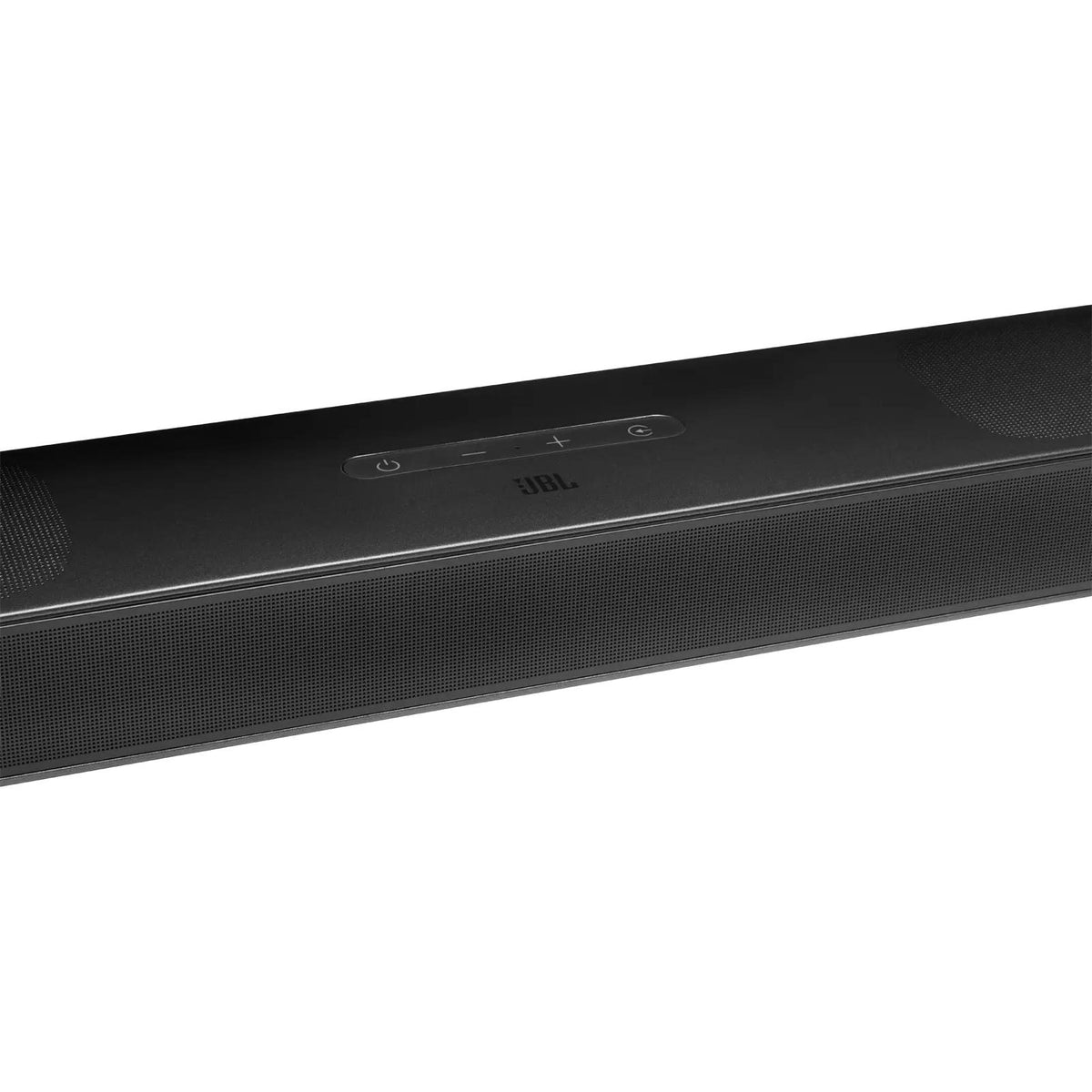 JBL Bar 5.0 MultiBeam 5.0-Channel Sound Bar with Bluetooth