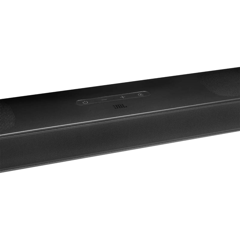 JBL Bar 5.0 MultiBeam 5.0-Channel Sound Bar with Bluetooth BAR50MBBLKAM IMAGE 6