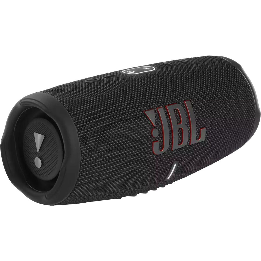 JBL CHARGE5 ブラック JBLCHARGE5BLK 黒 680790_2_1100x.jpg?v=1747408553