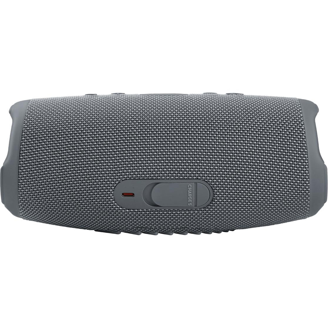 680792_3_1100x.jpg?v=1747408543