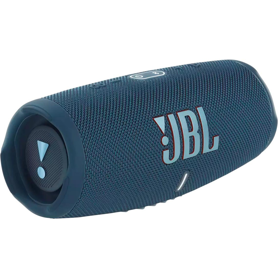 JBL Charge5 Bluetoothスピーカー ブルー JBL CHARGE CHARGE5 Bluetoothスピーカーブルー JBLCHARGE5BLU : 株式 スピーカー・ウーファー