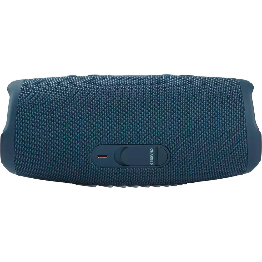 JBL CHARGE5 ブルー JBL Charge 5 (Blue) – 30 W Waterproof Portable Speaker