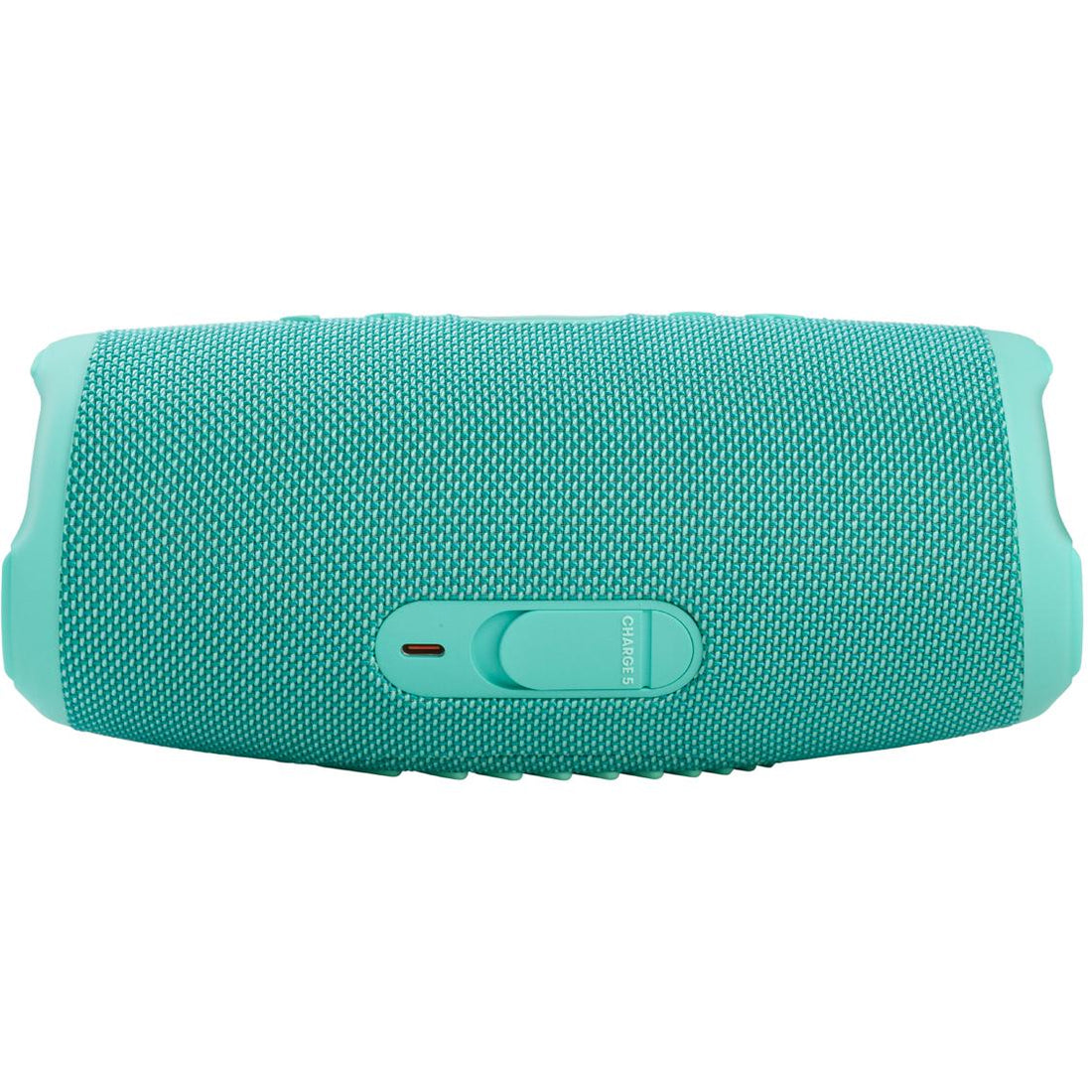 シャオミ Xiaomi Pad 5 Pro+ jbl charge 4 680794_3_1100x.jpg?v=1747408496