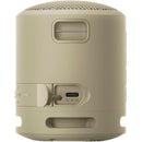 Sony XB13 Extra Bassï