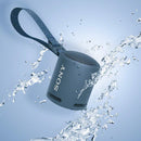 Sony XB13 Extra Bassï