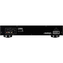 Yamaha CD Player CD-S303 IMAGE 3