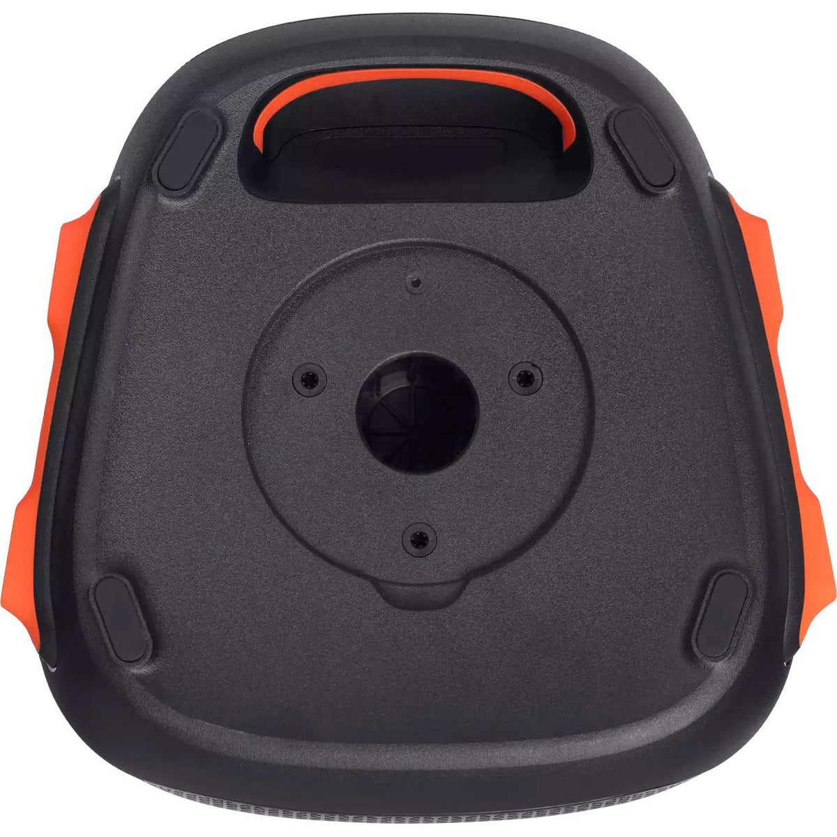 【新品未開封】JBL PARTY BOX 110 箱難あり JBL PartyBox 110: Waterproof Bluetooth Wireless Speaker - Black