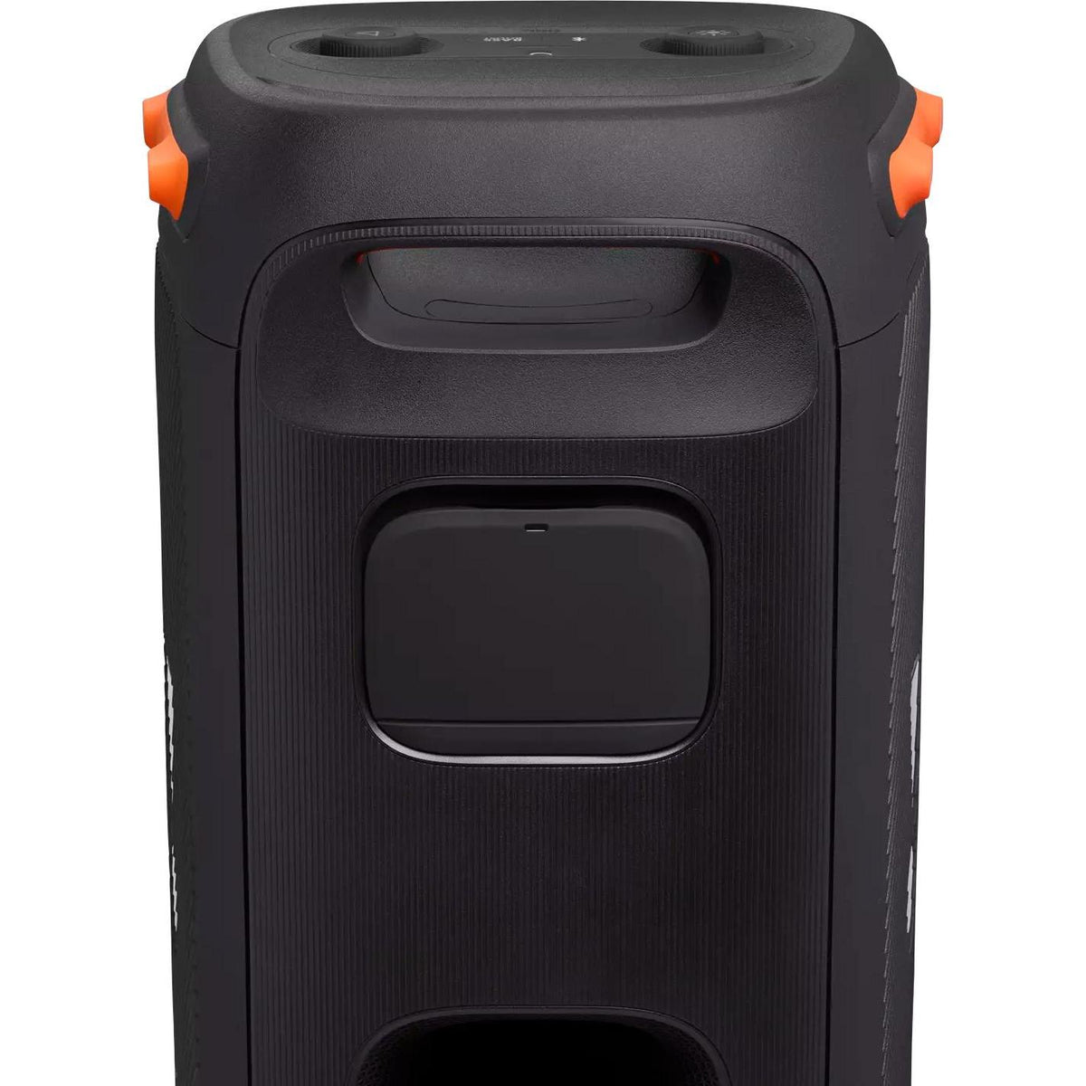 JBL PartyBox 110 – 160 W Portable Party Speaker