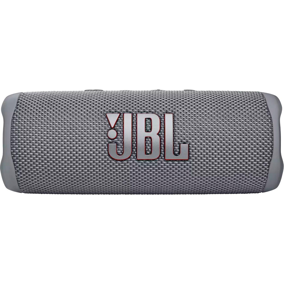【未開封・未使用】JBL FLIP6 Bluetooth Speaker JBL Flip 6 Portable Waterproof Bluetooth Speaker with PartyBoost