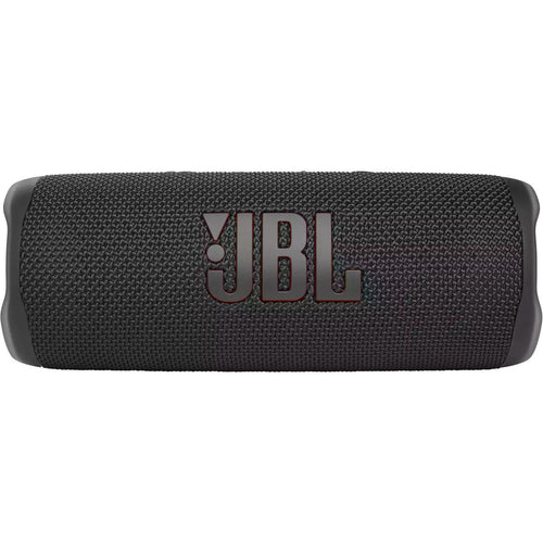 JBL Enceinte Bluetooth portable de 20 watts et étanche à l'eau JBLFLIP6BLKAM
