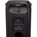 JBL PartyBox 710 Bluetooth 800-Watt Portable Speaker JBLPARTYBOX710AM IMAGE 6