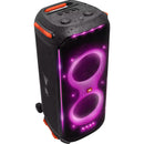 JBL PartyBox 710 Bluetooth 800-Watt Portable Speaker JBLPARTYBOX710AM IMAGE 9