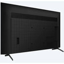 Sony 75-inch 4K HDR Smart TV KD75X80K IMAGE 5