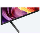 Sony 75-inch 4K HDR Smart TV KD75X80K IMAGE 7