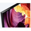 Sony 75-inch 4K HDR Smart TV KD75X80K IMAGE 8