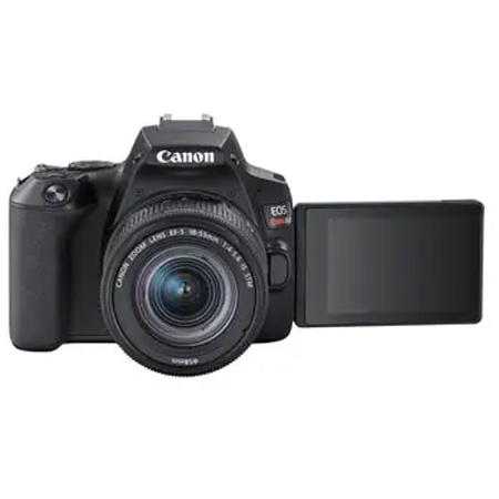 Canon 24.1-MP Digital Camera 3453C002 IMAGE 3