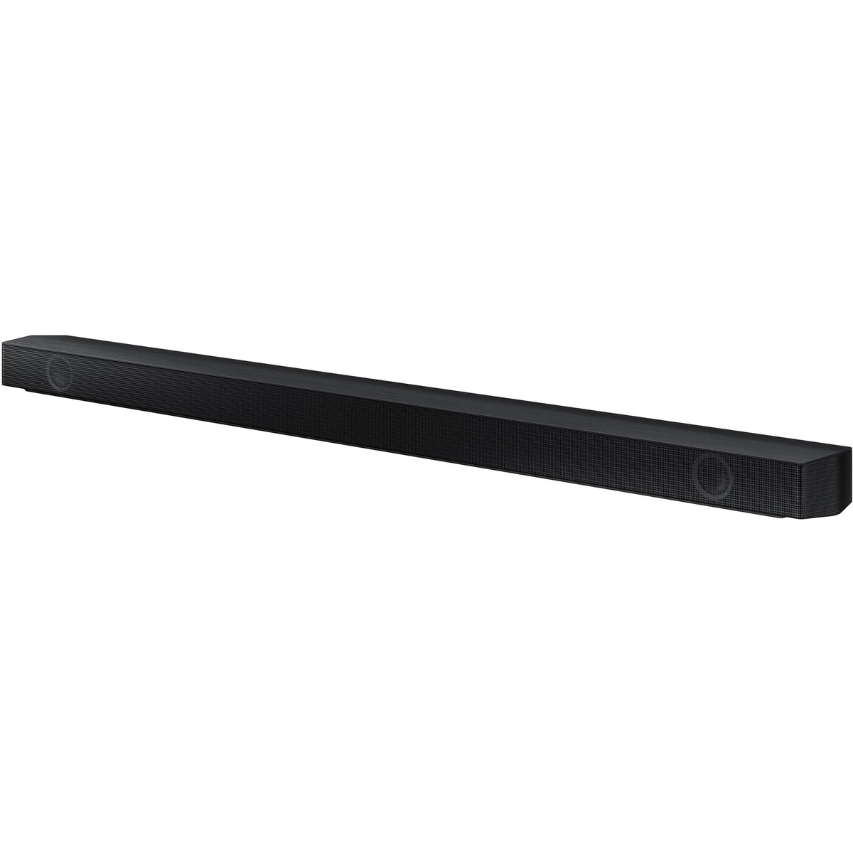 Samsung HW-B650F/ZC – 3.1-Channel Soundbar