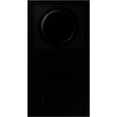 Samsung 3.1-Channel Sound Bar with Bluetooth HW-B650/ZC IMAGE 13