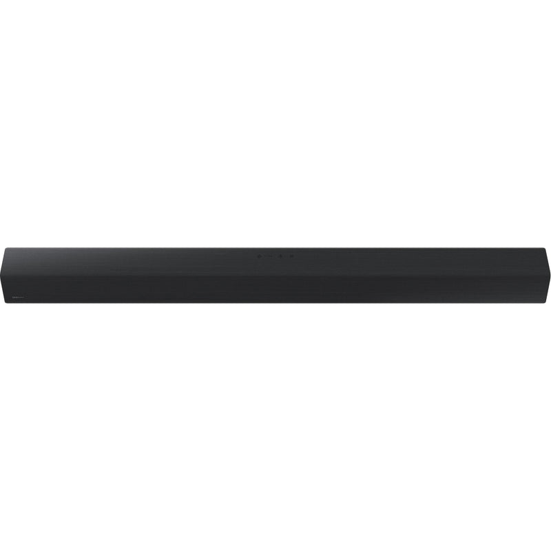 Samsung 3.1-Channel Sound Bar with Bluetooth HW-B650/ZC IMAGE 5
