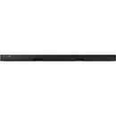 Samsung 3.1-Channel Sound Bar with Bluetooth HW-B650/ZC IMAGE 7