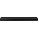 Samsung 3.1-Channel Sound Bar with Bluetooth HW-B650/ZC IMAGE 9