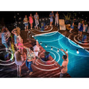 Samsung Bluetooth Speaker Sound Tower MX-ST50B/ZC IMAGE 11