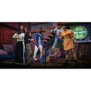 Samsung Bluetooth Speaker Sound Tower MX-ST50B/ZC IMAGE 12