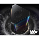 Samsung Bluetooth Speaker Sound Tower MX-ST50B/ZC IMAGE 5