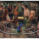 Samsung Bluetooth Speaker Sound Tower MX-ST50B/ZC IMAGE 6