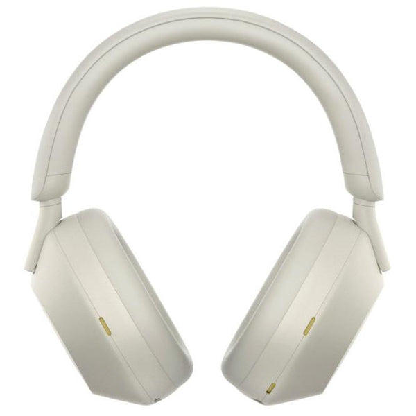Sony Bluetooth Headphones with Microphone WH1000XM5S