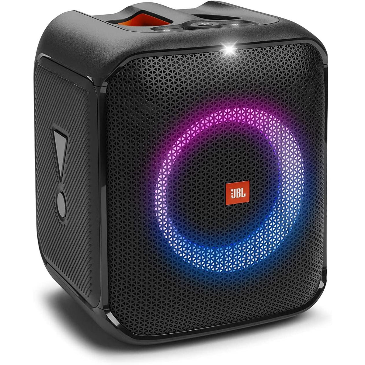 Sound System Jbl 5000 Watt Speakers 2) JBL JRX215 1000 Watt 15